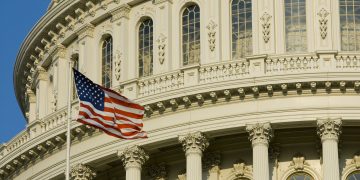 Employers Must Remain Vigilant To Prevent National Origin Discrimination