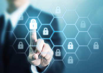 Cybersecurity Compliance Costs