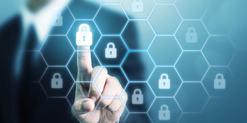 Cybersecurity Compliance Costs