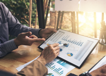 marketing principles