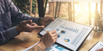 marketing principles