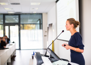 actions speak louder