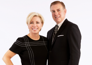 JNBA Financial Advisors