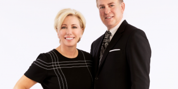 JNBA Financial Advisors
