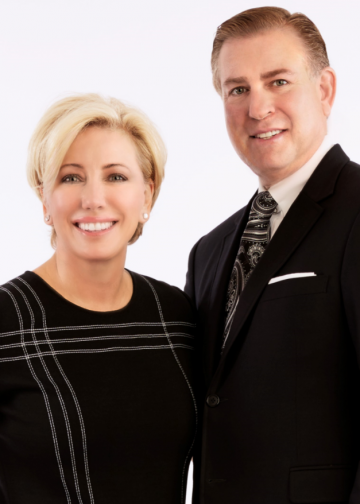 JNBA Financial Advisors