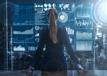 small business cybersecurity toolkit