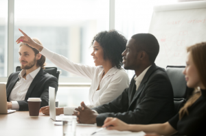 why your organization needs an advisory board