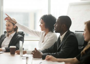 why your organization needs an advisory board