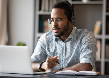 workplace internet restrictions