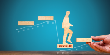 Back to Work in the COVID-19 Era