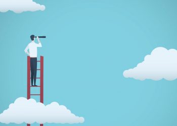 leadership lessons from COVID