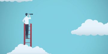 leadership lessons from COVID