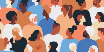 inclusion
