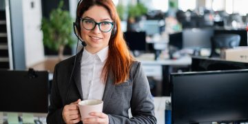 unnatural salespeople