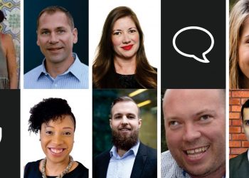 unsung c-suite heroes