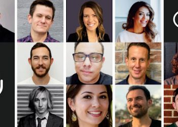 best apps for business