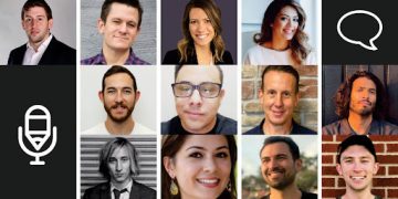 best apps for business