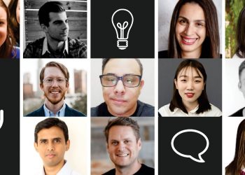 manage remote workers