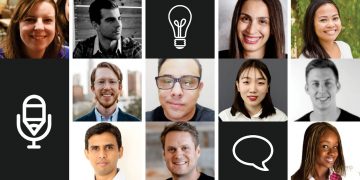 manage remote workers