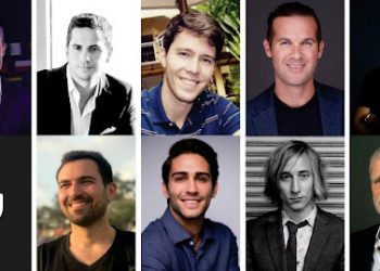 offshore outsourcing