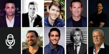 offshore outsourcing