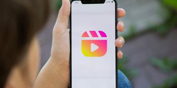 instagram reels