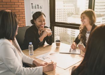 empathy in leadership